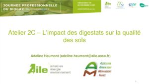 JPB-Atelier-2C-impact des digestats-vf