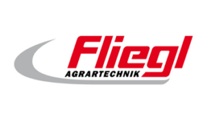 Fliegl adhérent Methatlantique Cluster biogaz pays de la Loire