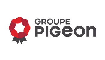 Groupe Pigeon