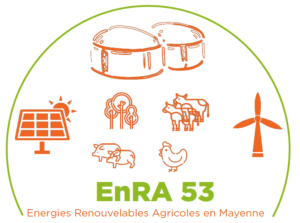 logo_ENRa53