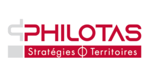Logo_800x400_PHILOTAS