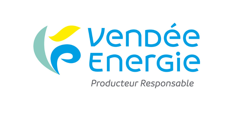 Vendée Energie