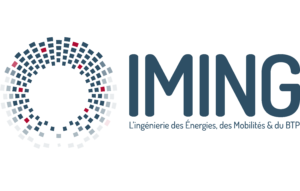 Logo_IMING_New