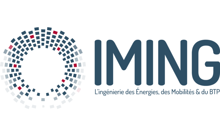 Logo_IMING_New