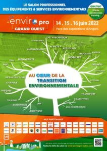 AFFICHE-A4-ENVIROPRO-ANGERS-2022