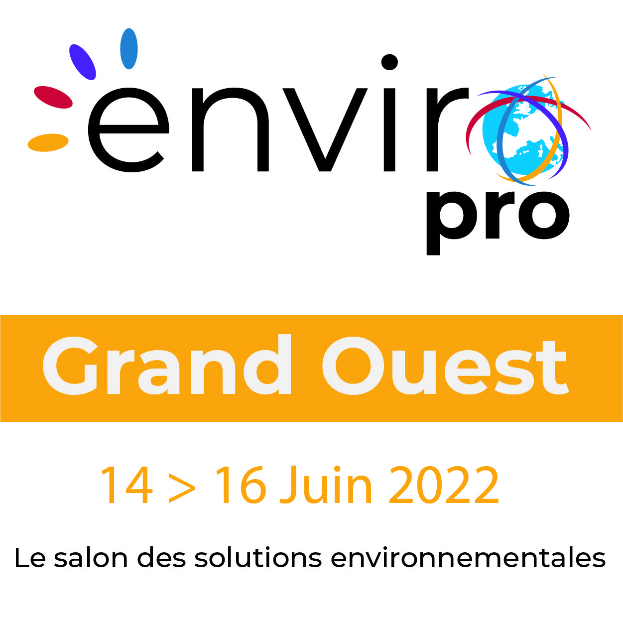 Logo_ENVIROpro-grandouest-dates