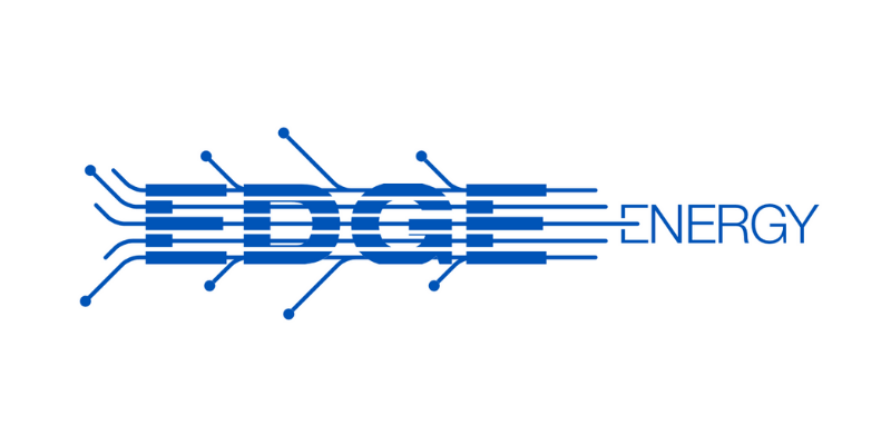 Logo_800x400_EDGE