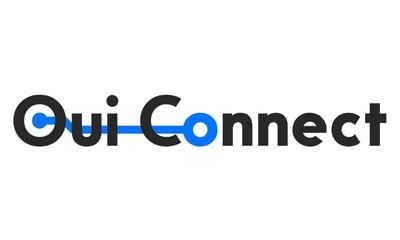 oui-connect optimisation chaufferies chaudières biogaz méthanisation épuration