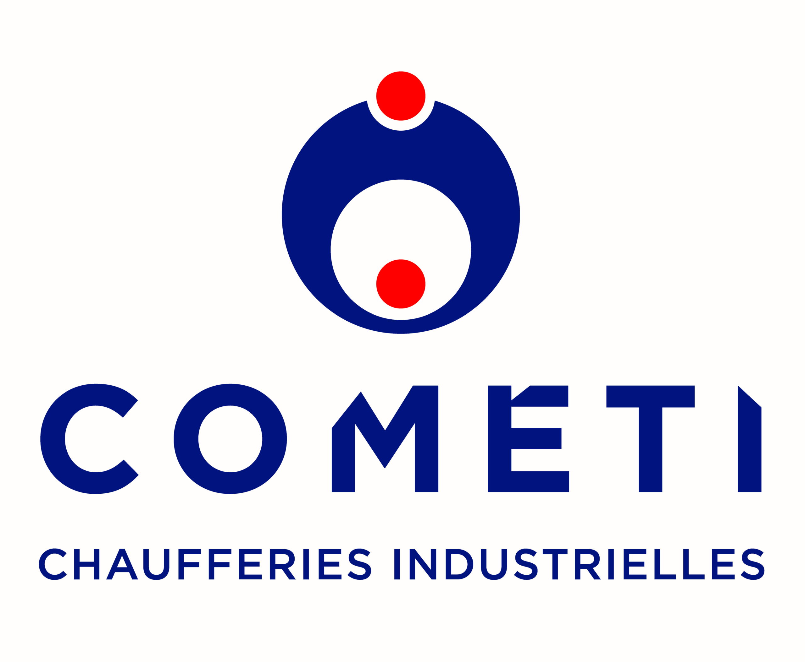 logo-cometi-bleu