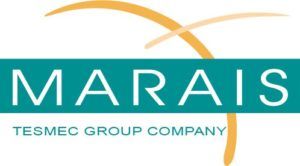 logo_MARAIS