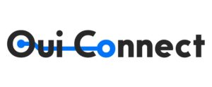 logo-oui-connect