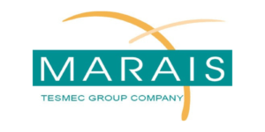 logo_1600x800_MARAIS
