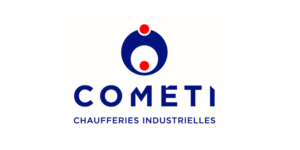 Logo_800x400_COMETI