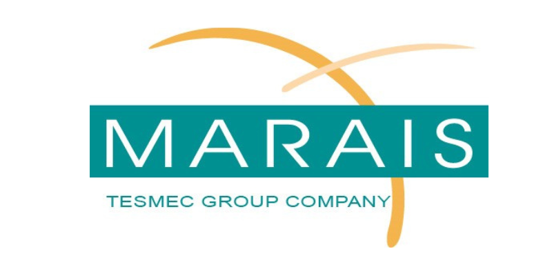 Logo_800x400_MARAIS