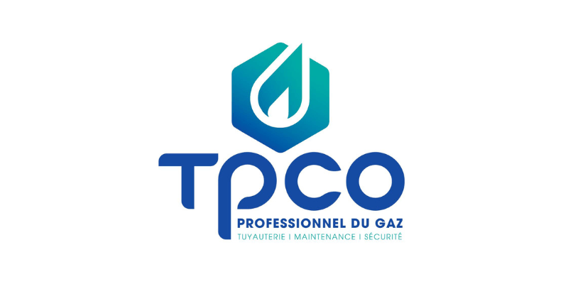Logo_800x400_TPCO