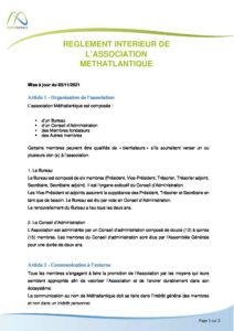 Methatlantique_Reglement_Interieur_maj211105