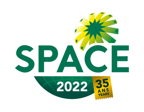 Logo-site_SPACE2022_i770