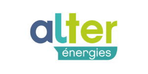 logo_1600x800_Alter_Energies