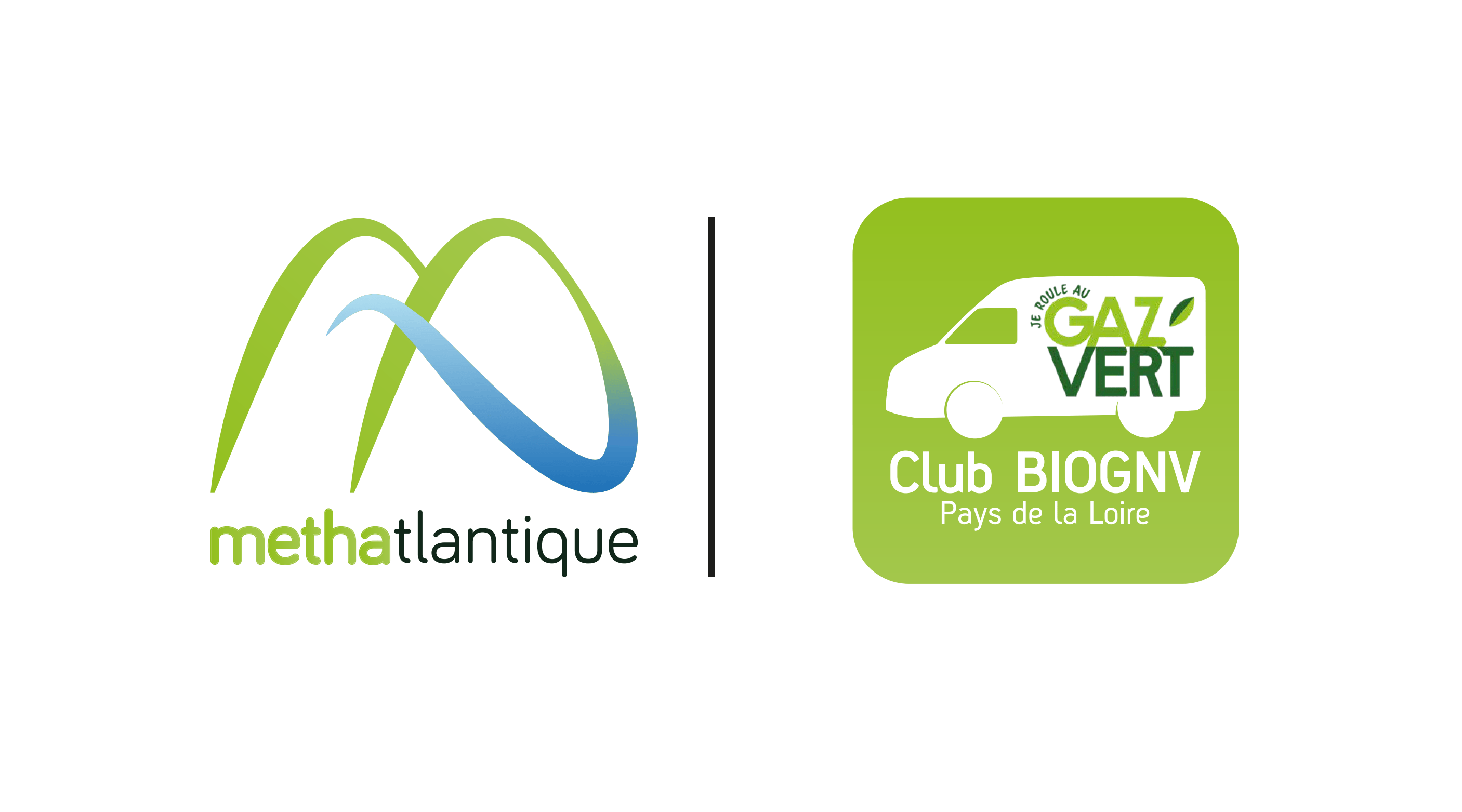 Club BIOGNV