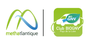 Logo_METHATLANTIQUE_ClubBIOGNV