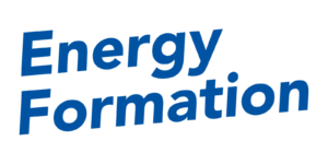 logo_1600x800_Energy_Formation