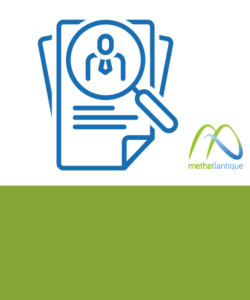Emploi-picto_actu_Site
