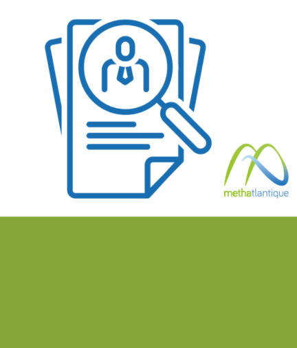 Emploi-picto_actu_Site