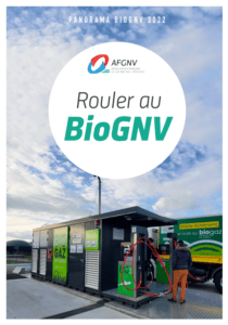 couverture-panorama-2023_bioGNV