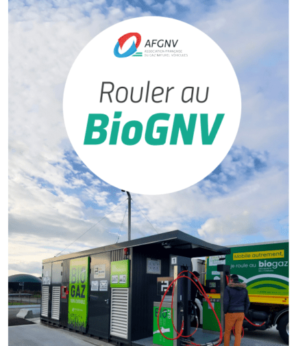 couverture-panorama-2023_bioGNV