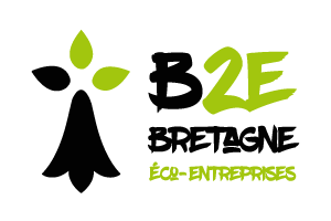 B2E Breatagne Eco Entreprises