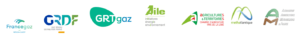 logos-signataires