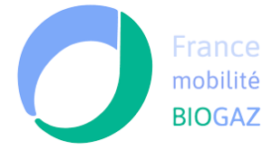 France Mobilité Biogaz promeut le bioGNV