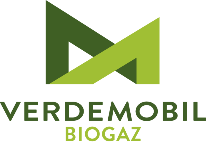 VERDEMOBIL BIOGAZ