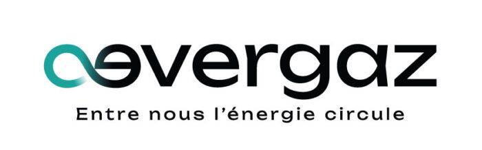 Logo-Evergaz