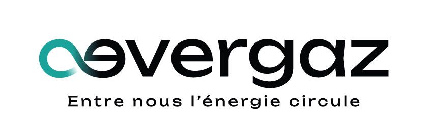 Logo-Evergaz