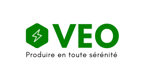 Verde Energy Ouest Jerome Bécot Methatlantique méthanisation Pays de la Loire