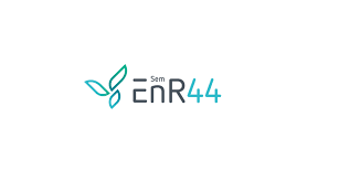 ENR44