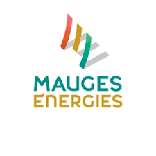Mauges Energies 49 méthanisation Maine et loire Methatlantique biogaz bioGNV