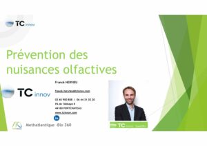 bio360_Methatlantique_presentation TC Innov
