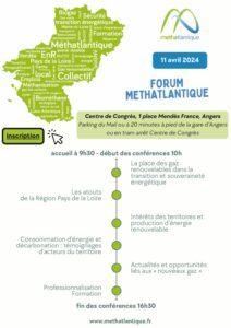 PROGRAMME FORUM METHATLANTIQUE_V3