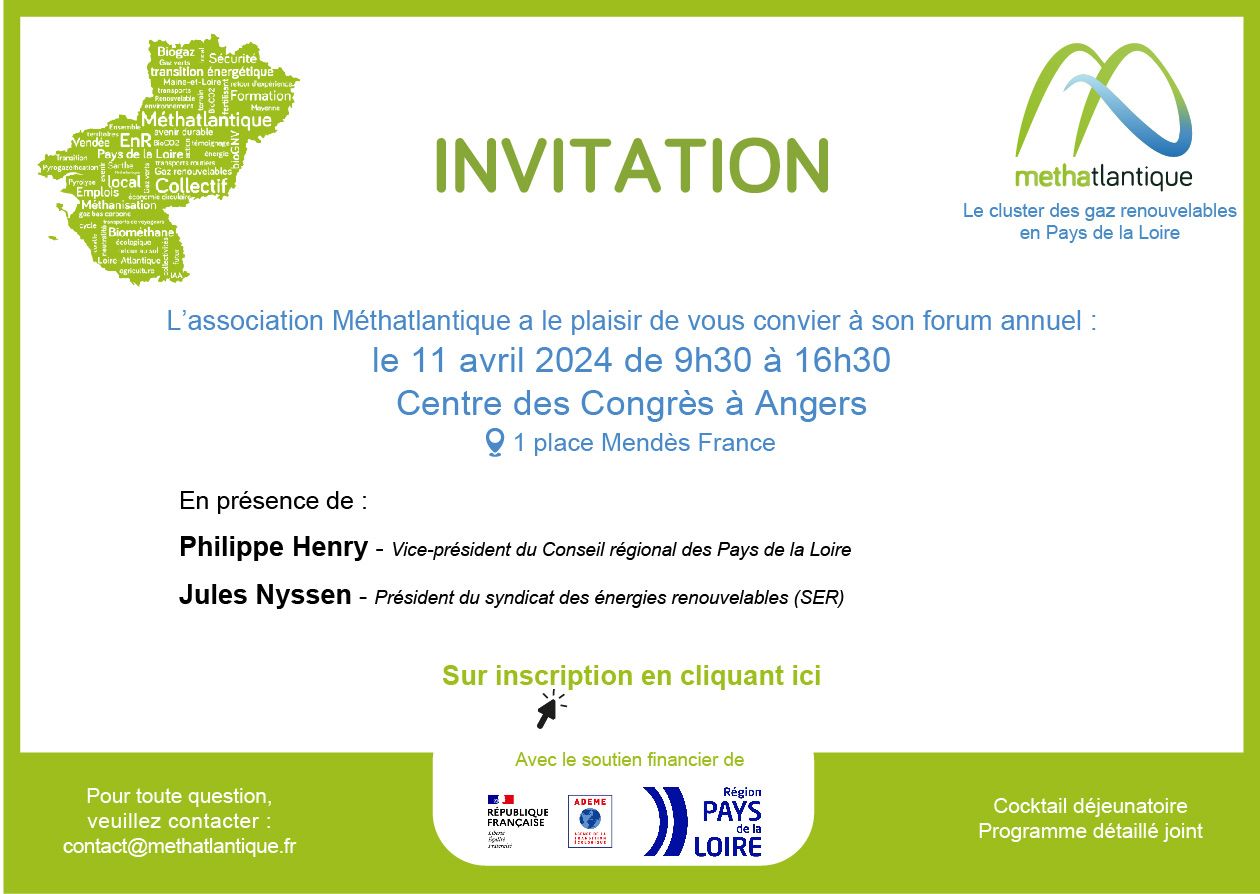 Invitation mail Forum Méthatlantique 11-04 VF