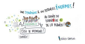01-introduction-4-ensemble