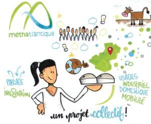 01-introduction-5