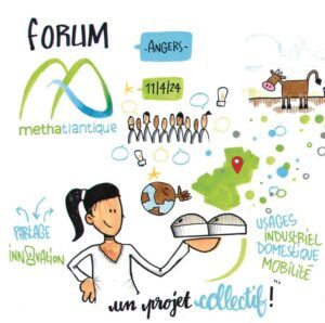 01-introduction-5-collectif