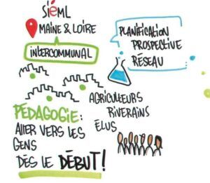 02-interet-des-territoires-1-sieml