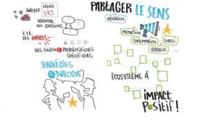 02-interet-des-territoires-tact