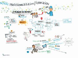 05-professionnalisation-formation