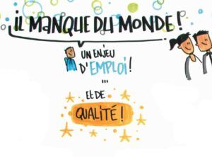 05-professionnalisation-formation-il-manque-du-monde