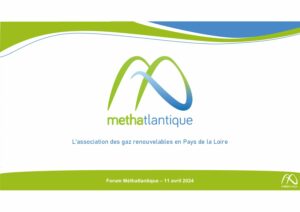 FORUM METHATLANTIQUE_Diffusion_matin