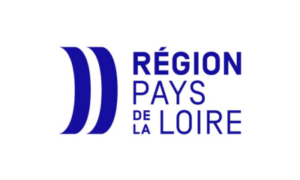 Image à la une site wordpress 400x240_Region